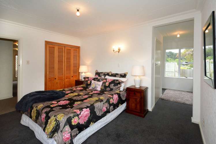 25 Heath Street Andersons Bay_10