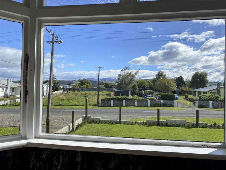 47 Hastings Street Ohai_17