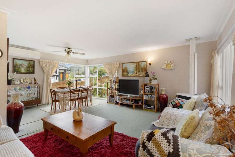 66 Halsey Drive Lynfield_7