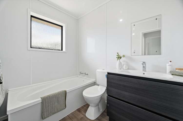 415 Te Ngae Road Owhata_12