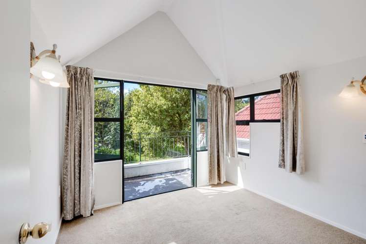 83 Cherry Lane Tamahere_12