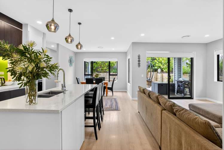 9 Magnum Drive Kumeu_1