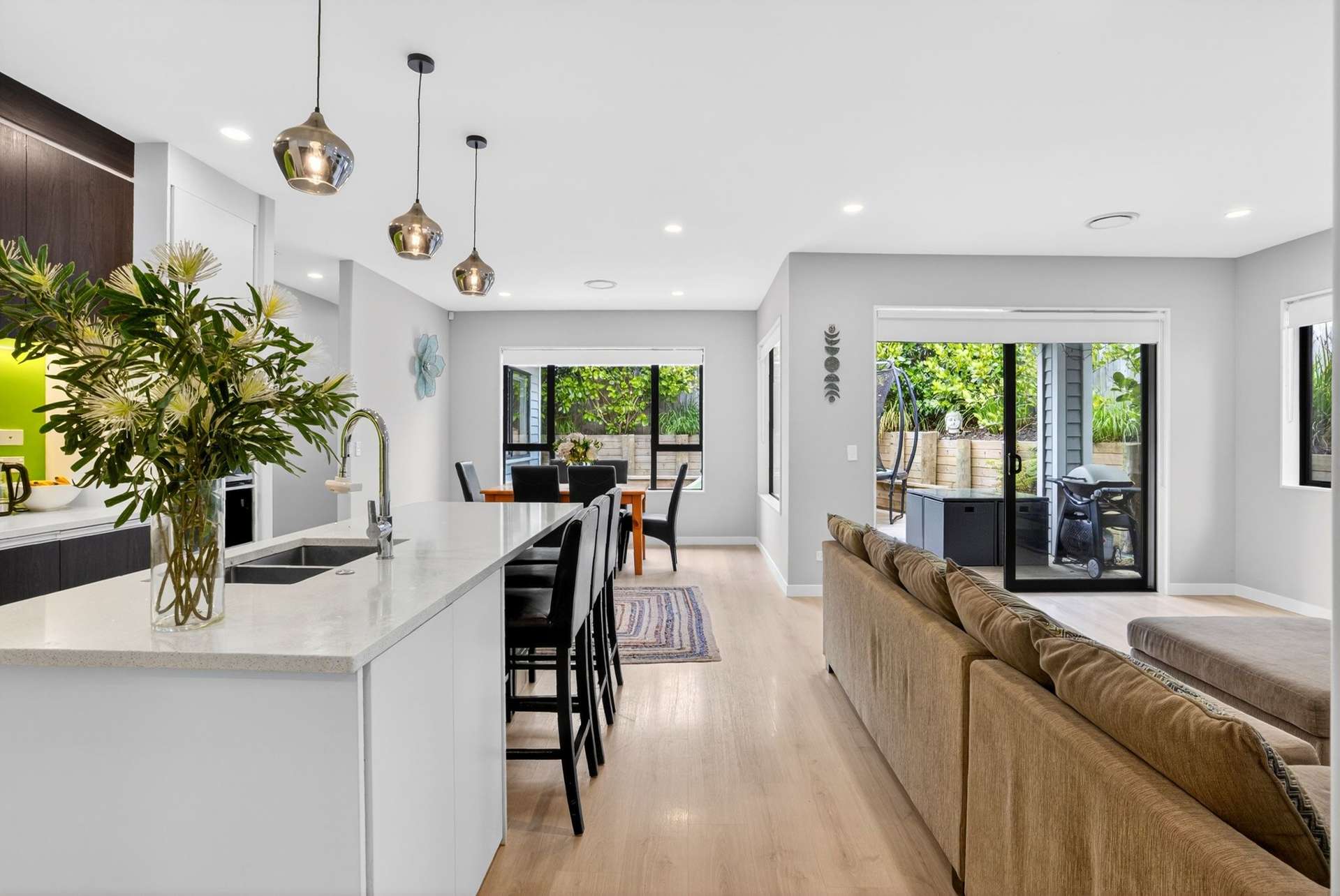 9 Magnum Drive Kumeu_0