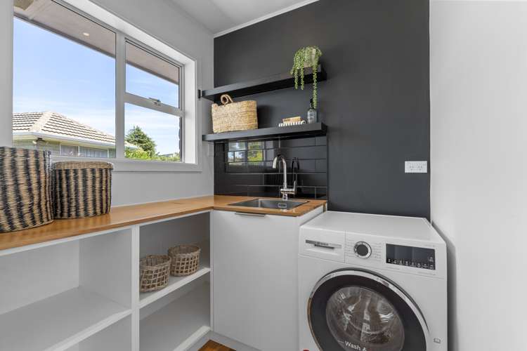 23 Leo Street Bishopdale_16