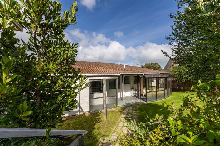 79 Aorangi Road Paraparaumu_9
