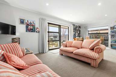 23 Mallard Street_3
