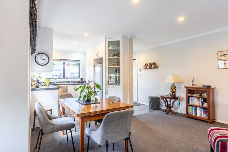 37a Horsham Downs Road Rototuna North_5