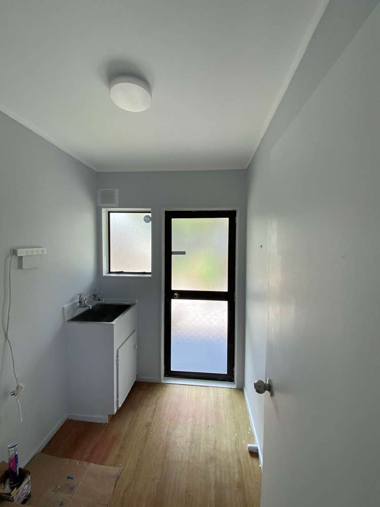 75a Rosier Road Glen Eden_8