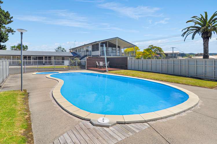 7/106 Barbara Avenue Whangamata_25