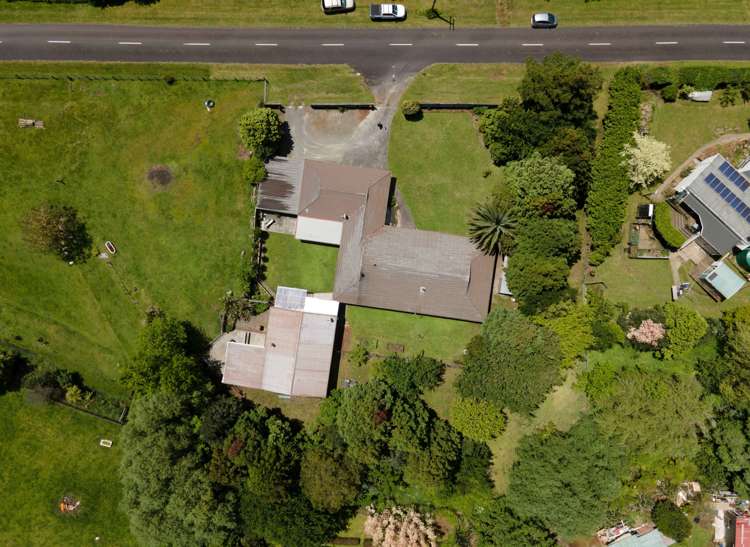 41 Walmsley Road Waihi_19