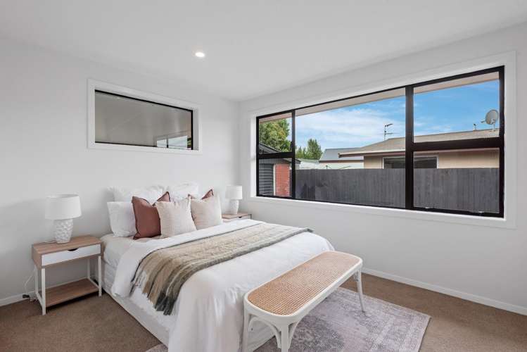 33 Martbern Crescent Bishopdale_11