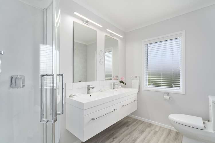 5 Roka Street Bell Block_10