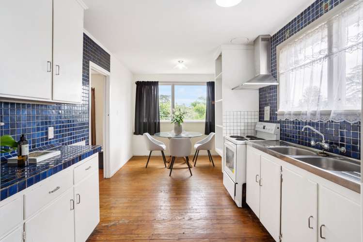 5 Lendic Avenue Henderson_5