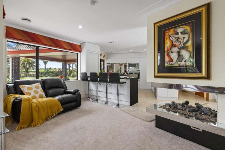 33 Jamieson Road Buckland_18