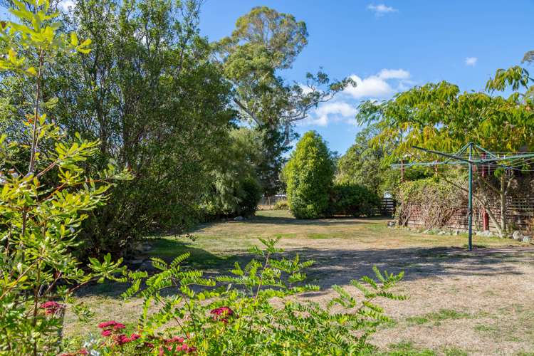 320 Upper Plain Road Upper Plain_23