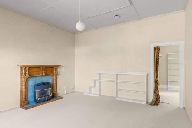 10 Collins Street Te Hapara_4