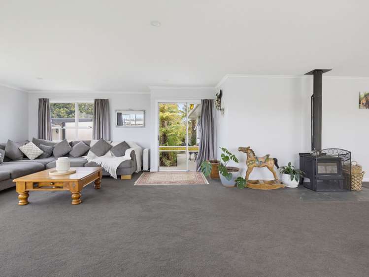 94 King Edward Street Motueka_8
