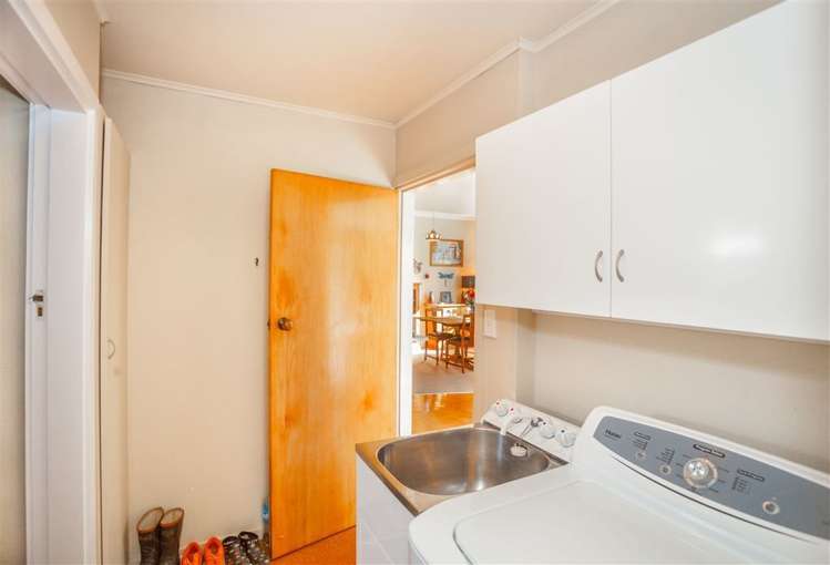 40 Hinemoa Street Spreydon_13