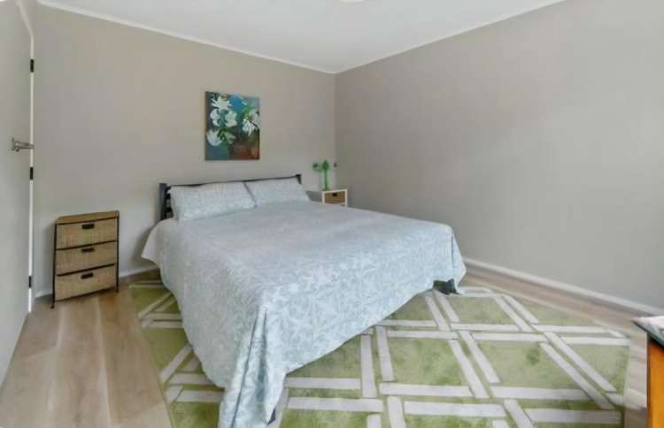 20 Moore Crescent Carterton_5