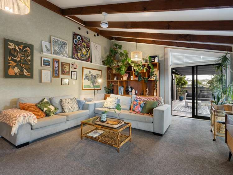 980 Te Pahu Road Te Pahu_8