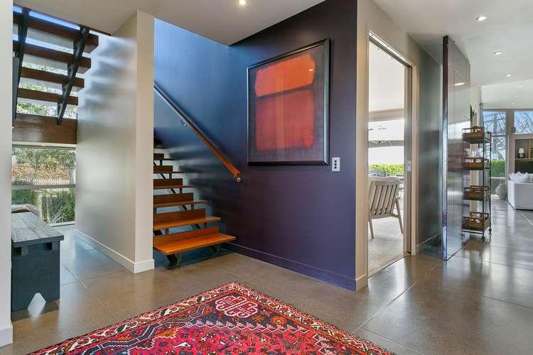 297 College Street Te Awamutu_6