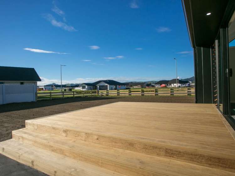 37 Alan Livingston Drive Cambridge_21