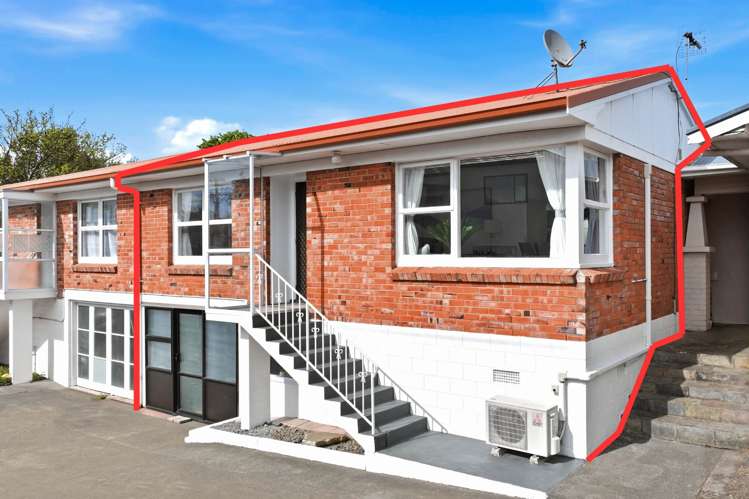 2/25 Dominion Street Takapuna_1