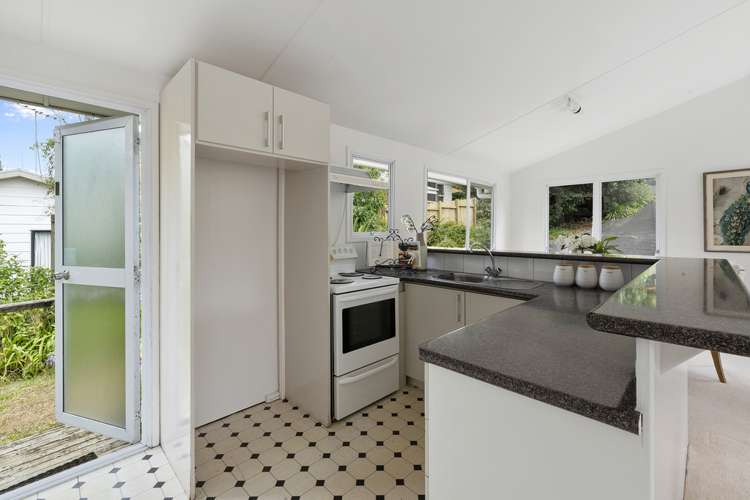 2/19 Erica Road Sunnynook_7