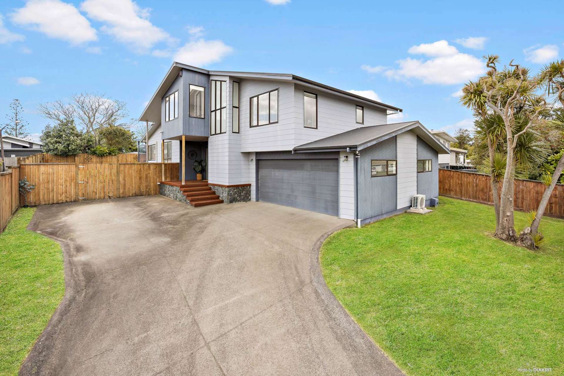 17 Bay Vista Drive Red Beach_0