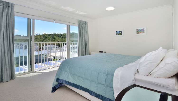 56 Panorama Heights Orewa_5