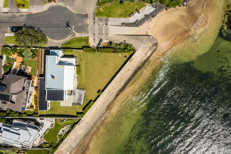 39 Ocean View Road Milford_7