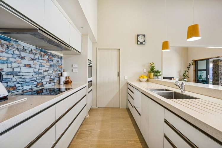 51 Westreca Ridge Lane Queensberry_10