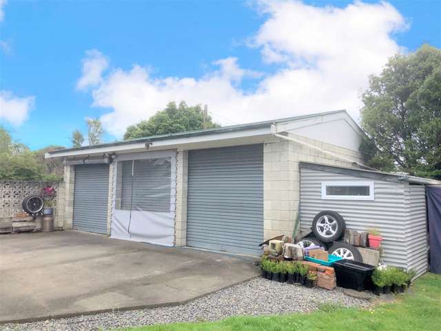 12 Jellicoe Street Waipukurau and Surrounds_1