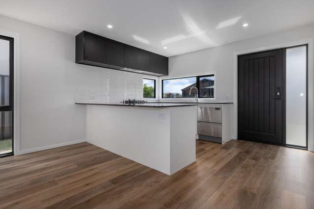 5 Beau Vite Lane Wallaceville_3
