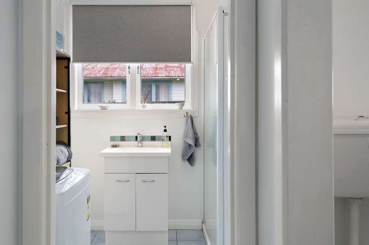 43 Tureiti Place Turangi_9