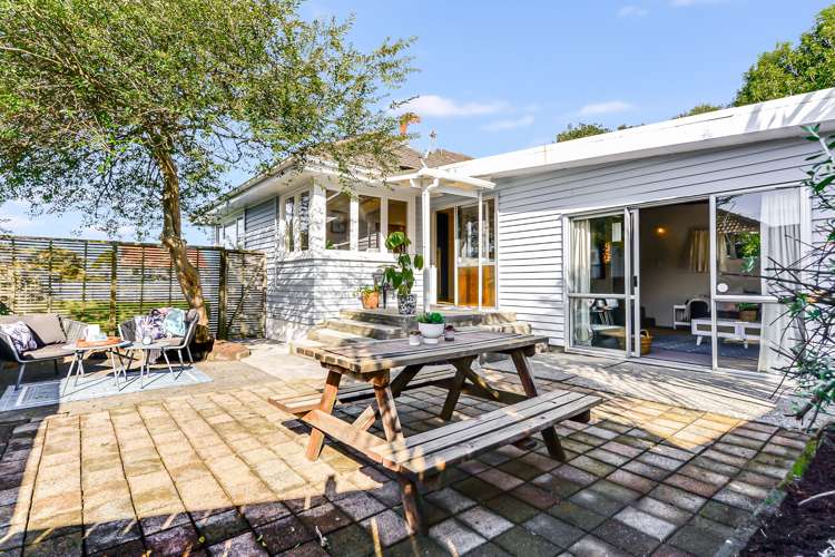 36 Grandview Road Nawton_7