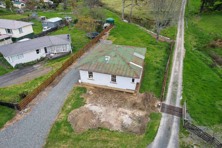 13a Kawana Street Piopio_3