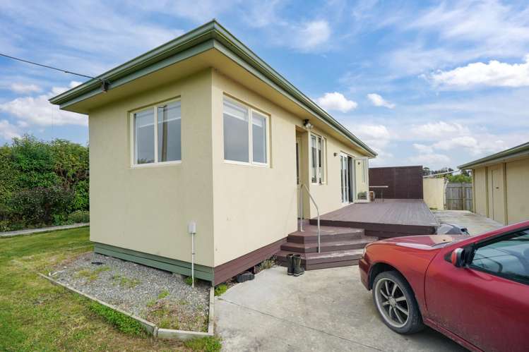 28 Tokanui Haldane Road Tokanui_22