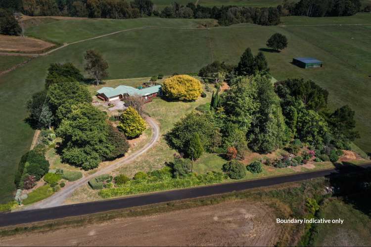 61 Allcock Road Ngahinapouri_19