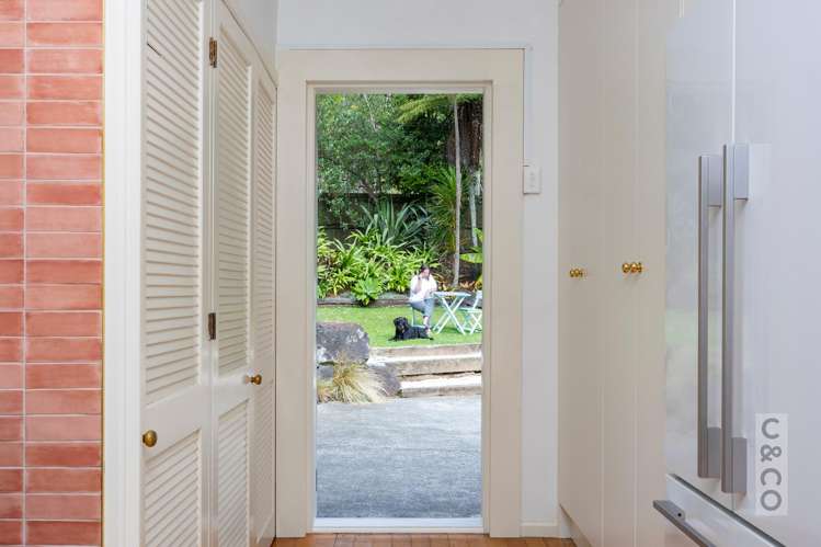 244 School Road Waimauku_18