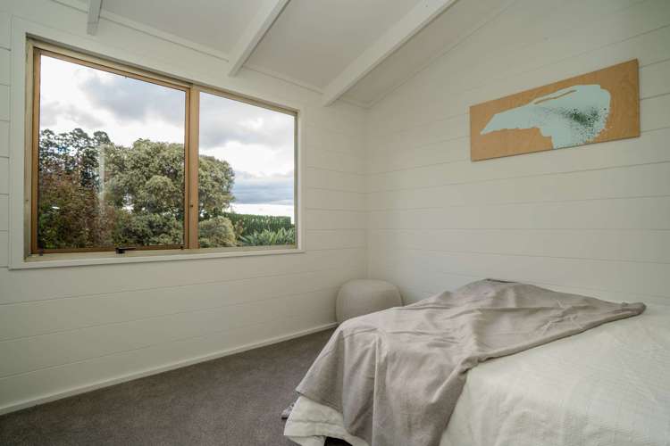 49b Darwin Road Kerikeri_9