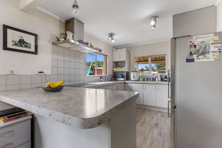 11 Anna Place Hilltop_7