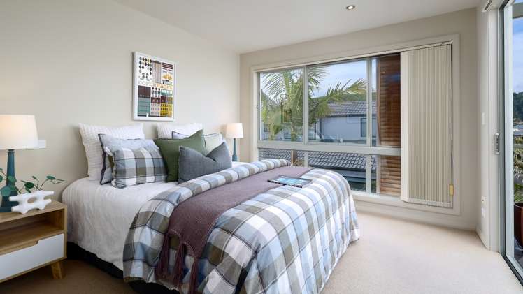 21/39 Trafalgar Street The Wood_8