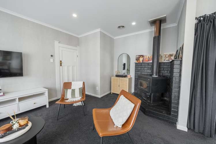 43 Islington Street Turnbull Thomson Park_8