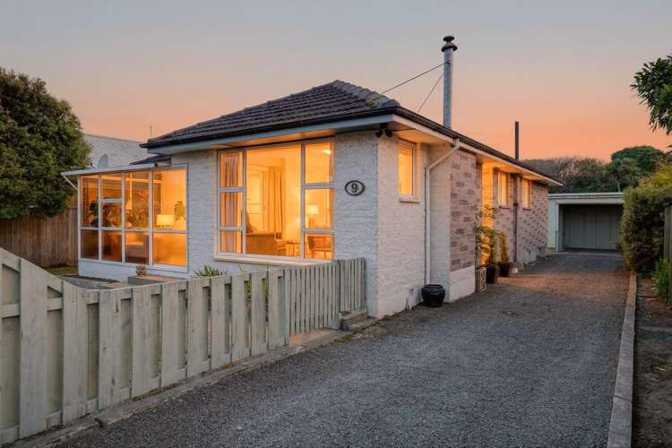 9 Falcon Street New Brighton_1