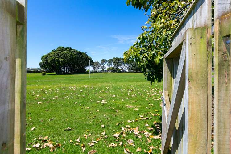 8 Harris Street Waitara_20