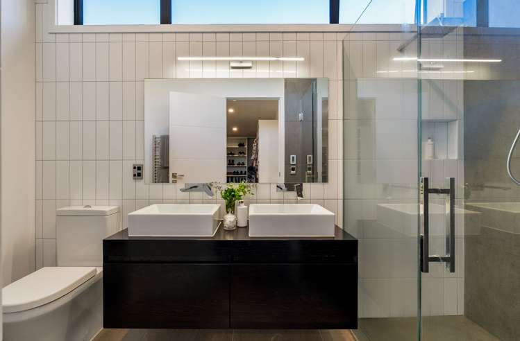 160A Oban Street Wadestown_25