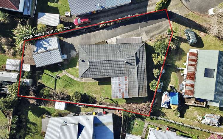 21 Bayview Street Te Puke_16