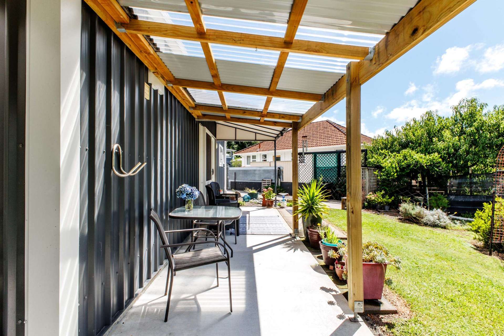 1 Owen Road Kawerau_0