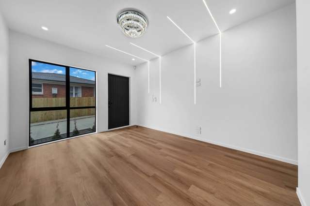Lot 2/38 Andrew Road Howick_3